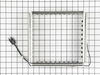 326566-1-S-Whirlpool-2174861           -Ice Grid Cutter