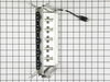 326566-2-S-Whirlpool-2174861           -Ice Grid Cutter