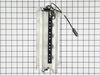 326566-3-S-Whirlpool-2174861           -Ice Grid Cutter