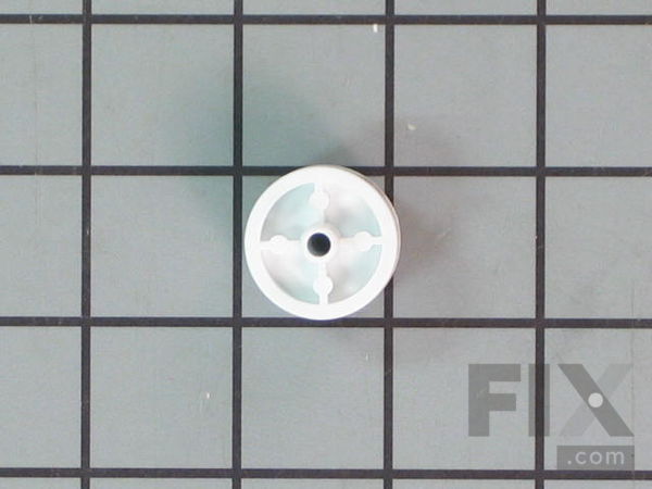 326783-1-M-Whirlpool-2176246           -ROLLER