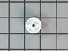 ROLLER – Part Number: 2176246