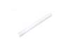 TRIM-PAN – Part Number: 2176357
