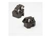 RELAY-STRT – Part Number: 2176805
