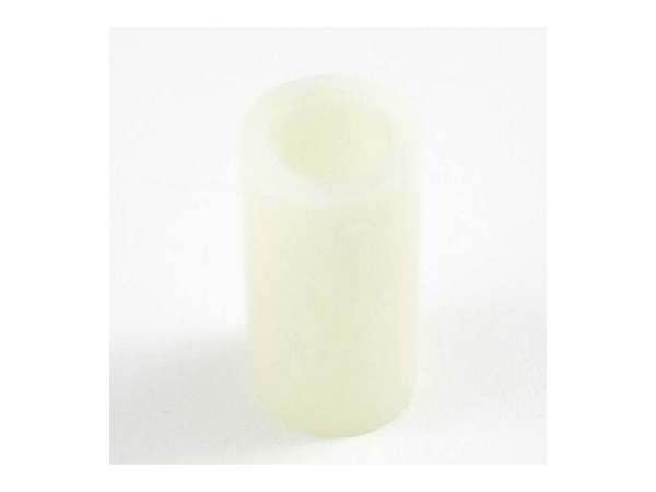 326855-1-M-Whirlpool-2176844           -SPACER