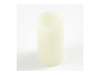 SPACER – Part Number: 2176844