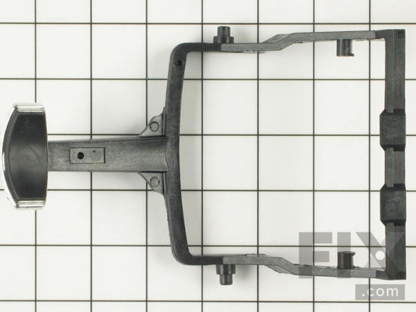 326886-1-M-Whirlpool-2177144           -ARM-DISPSR