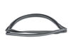 Door Gasket - Black – Part Number: 2177304