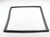 Freezer Magnetic Door Gasket - Black – Part Number: 2177310