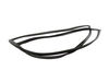 326951-2-S-Whirlpool-2177311           -Door Gasket - Black