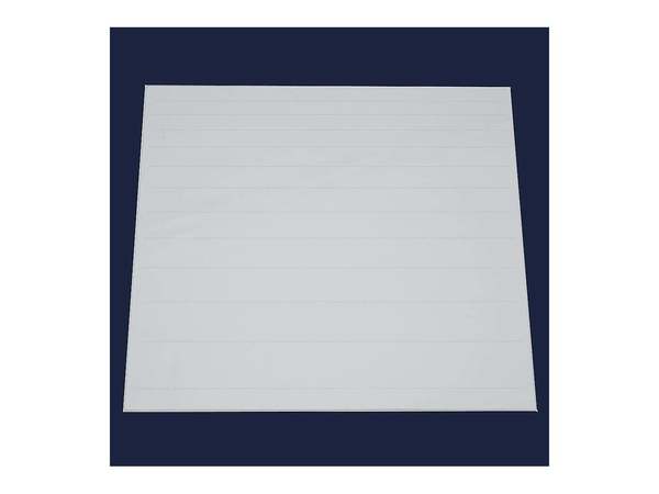 326997-1-M-Whirlpool-2177978           -SHELF-GLAS