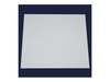 SHELF-GLAS – Part Number: 2177978