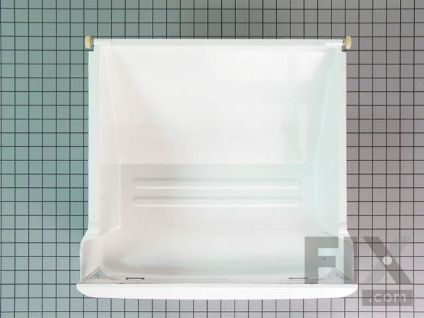 327046-1-M-Whirlpool-2179231           -Meat Pan