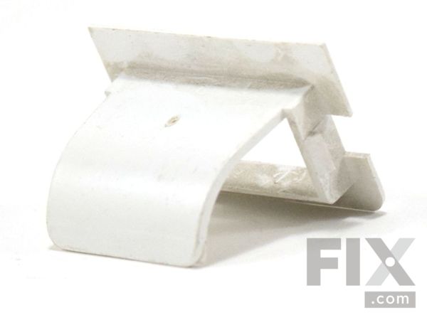 327120-1-M-Whirlpool-2179350           -DEFLECTOR