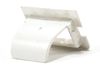 DEFLECTOR – Part Number: 2179350
