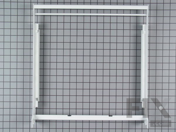 327157-1-M-Whirlpool-2179443           -Cantilever Shelf Frame