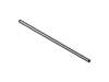LIGHT-BAR – Part Number: 2179920
