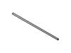 LIGHT-BAR – Part Number: 2179921