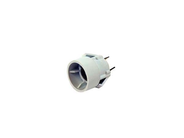 327346-1-M-Whirlpool-2180200           -SOCKET