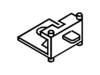 SLIDE – Part Number: 2181741