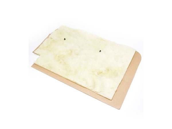 327610-1-M-Whirlpool-2182057           -COVER-UNIT