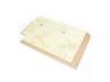COVER-UNIT – Part Number: 2182057