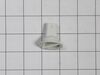 Thermostat Knob - White – Part Number: 2182111