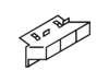 DUCT – Part Number: 2182146