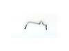 327654-1-S-Whirlpool-2182338           -CLIP