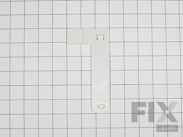 327714-1-M-Whirlpool-2182757           -SLIDE