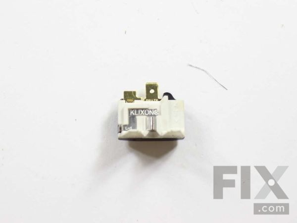 327826-1-M-Whirlpool-2183408           -OVERLOAD