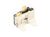 327827-1-S-Whirlpool-2183409           -Overload