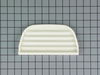 Dispenser Grille – Part Number: 2183787T