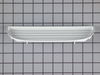 327871-3-S-Whirlpool-2183787W          -Dispenser Grille