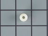 328051-1-S-Whirlpool-2185678           -SPACER