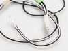 328054-2-S-Whirlpool-2185681           -Cutting Grid Wiring Harness