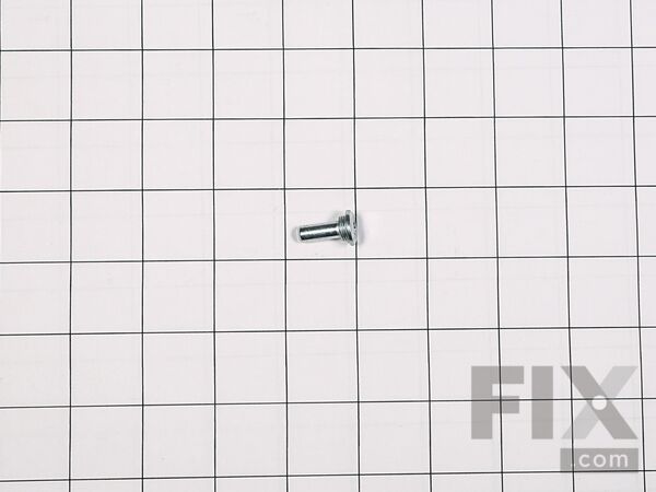 328067-1-M-Whirlpool-2185712           -Hinge Pin