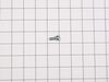 Hinge Pin – Part Number: 2185712