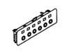 328133-1-S-Whirlpool-2185948           -SWITCH
