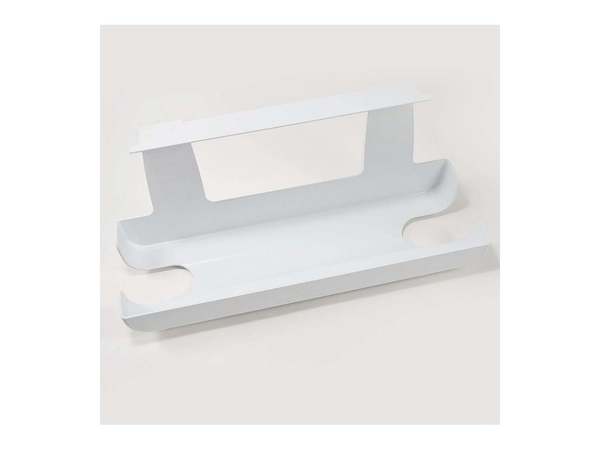328478-1-M-Whirlpool-2187254           -HOLDER-BEV