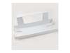 HOLDER-BEV – Part Number: 2187254