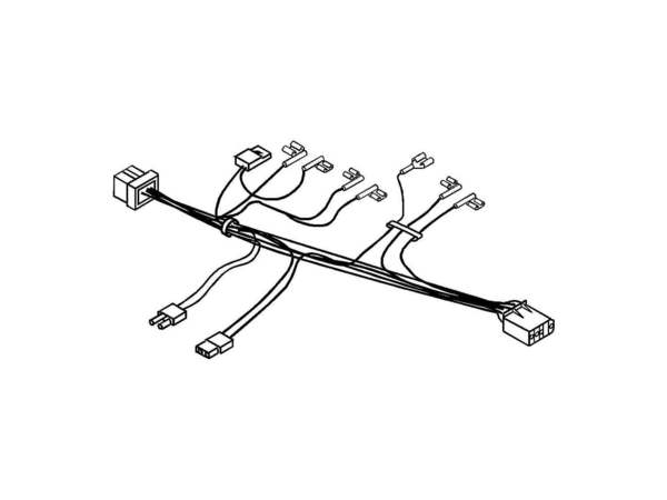 328504-1-M-Whirlpool-2187306           -HARNS-WIRE