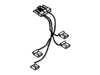 Wire Harness – Part Number: 2187408