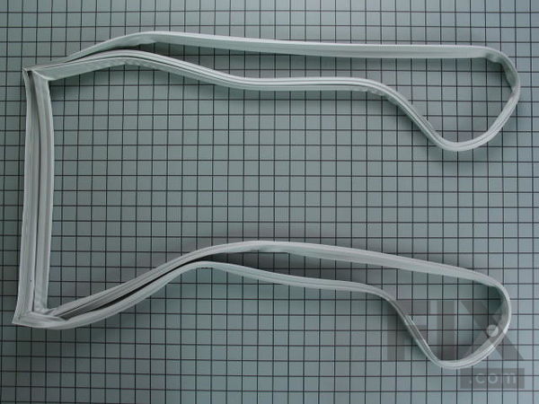328617-1-M-Whirlpool-2188318A          -Freezer Door Gasket