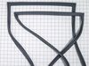 Door Gasket - Gray – Part Number: 2188319A