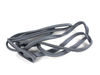 328619-2-S-Whirlpool-2188319A          -Door Gasket - Gray