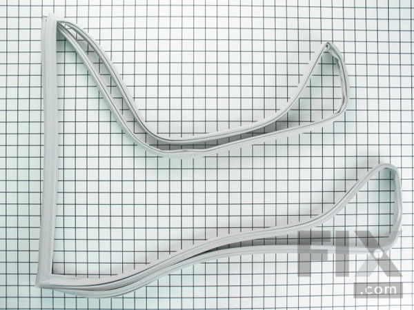 328621-1-M-Whirlpool-2188320A          -Fresh Food Door Gasket