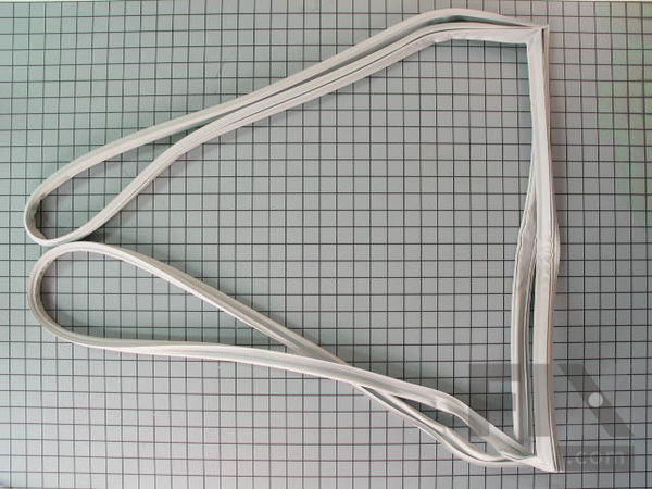 328623-1-M-Whirlpool-2188321A          -Fresh Food Door Gasket