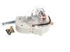 328651-2-S-Whirlpool-2188376           -USE WPL 482493