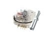 328651-3-S-Whirlpool-2188376           -USE WPL 482493