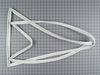 Fresh Food Door Gasket – Part Number: 2188404A